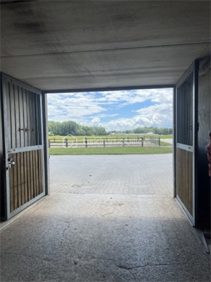 propriete equestre à la vente -   77220  TOURNAN EN BRIE, surface 800 m2 vente propriete equestre - UBI418493121